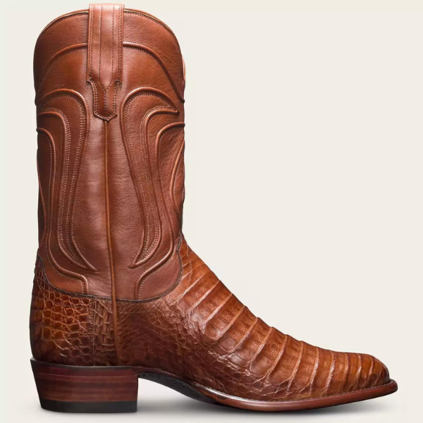 Dillon Cowboy Boots Tecovas