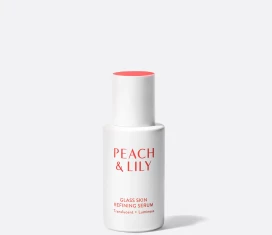 Peach And Lily Glass Skin Refining Serum
