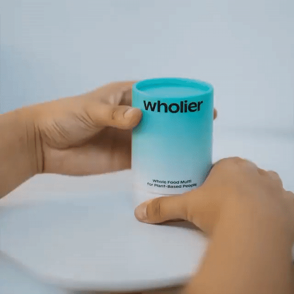 Wholier Gif