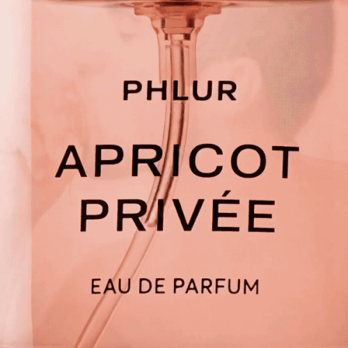 Phlur Reviews and Rating 2024 | Skincare | The Runway