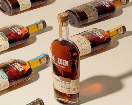 Oak & Eden Reviews and Rating 2024 | Alcohol | The Runway