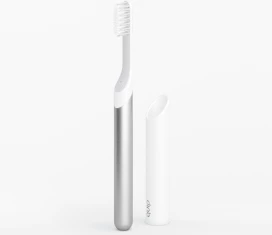 Quip Adult Electric Toothbrush