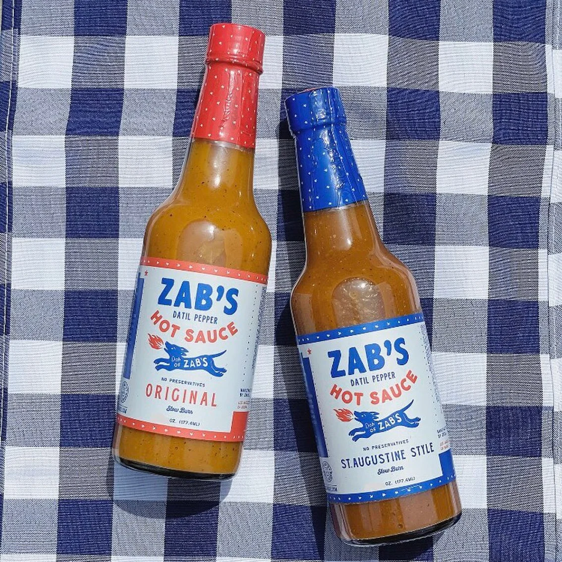 Zabs Reviews and Rating 2024 | Snacks | The Runway