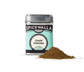 Spicewalla Cumin Powder