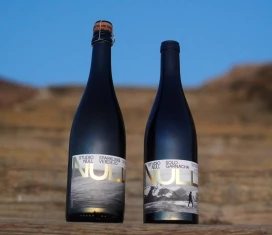 Null Wines The Second Release
