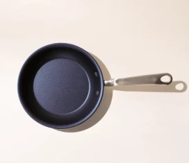 MadeInCookware Non Stick Frying Pan