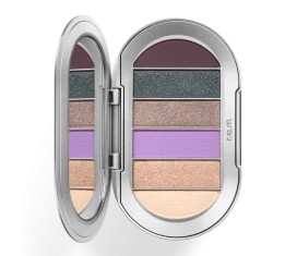 REM Beauty Eyeshadow Palette
