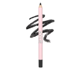 Kylie CosmeticsGel Eyeliner Pencil