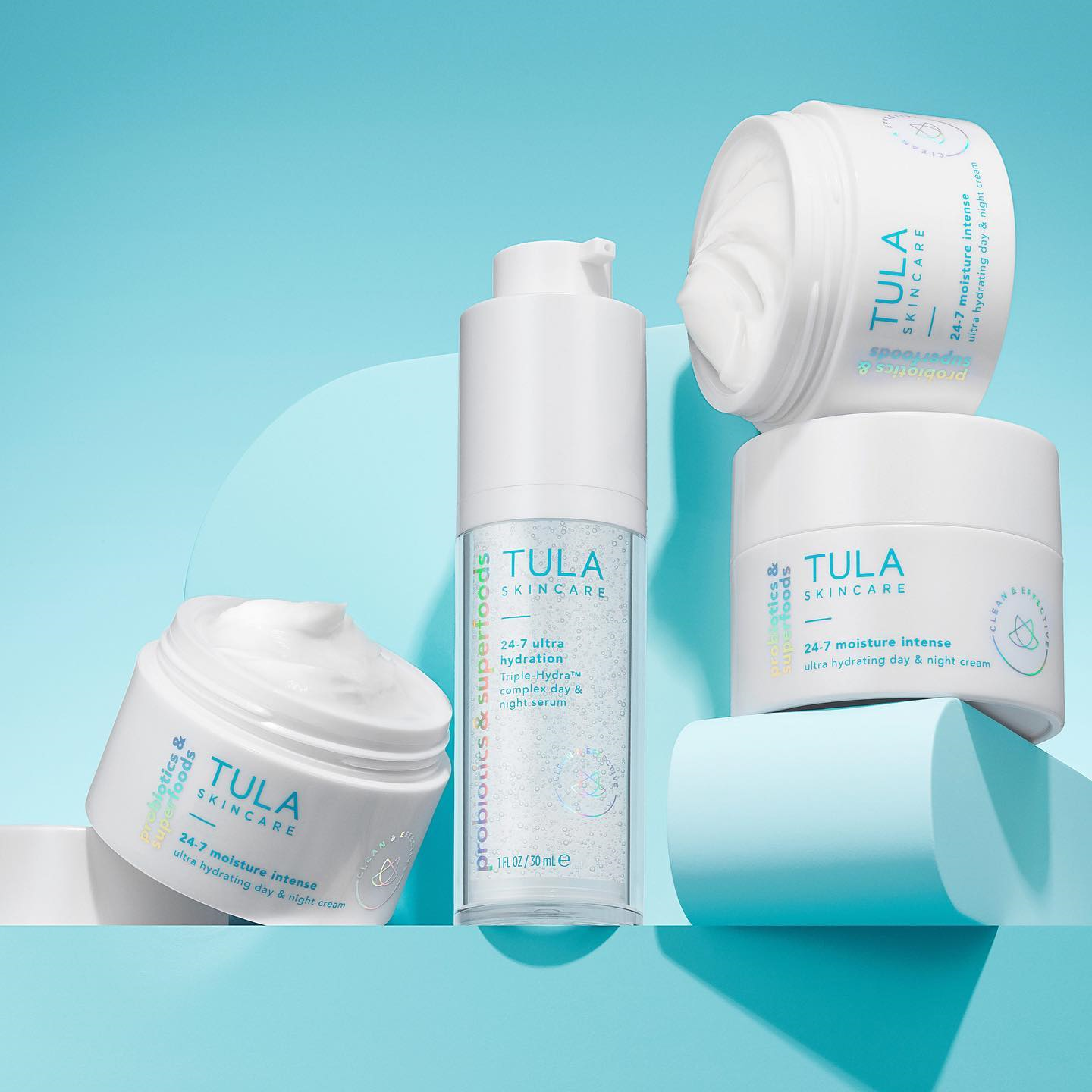 Tula Reviews and Rating 2024 | Skincare | The Runway