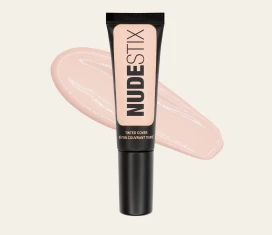 Nudestix Tinted Cover Liquid Foundation