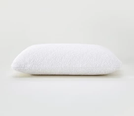 Sijo CloudSupport Pillow