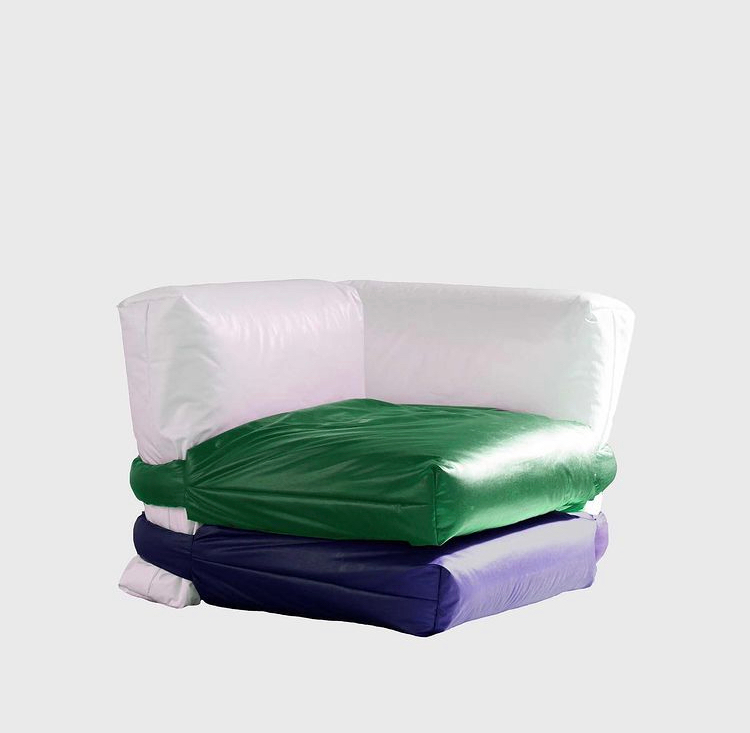 Rira Pillow Chair