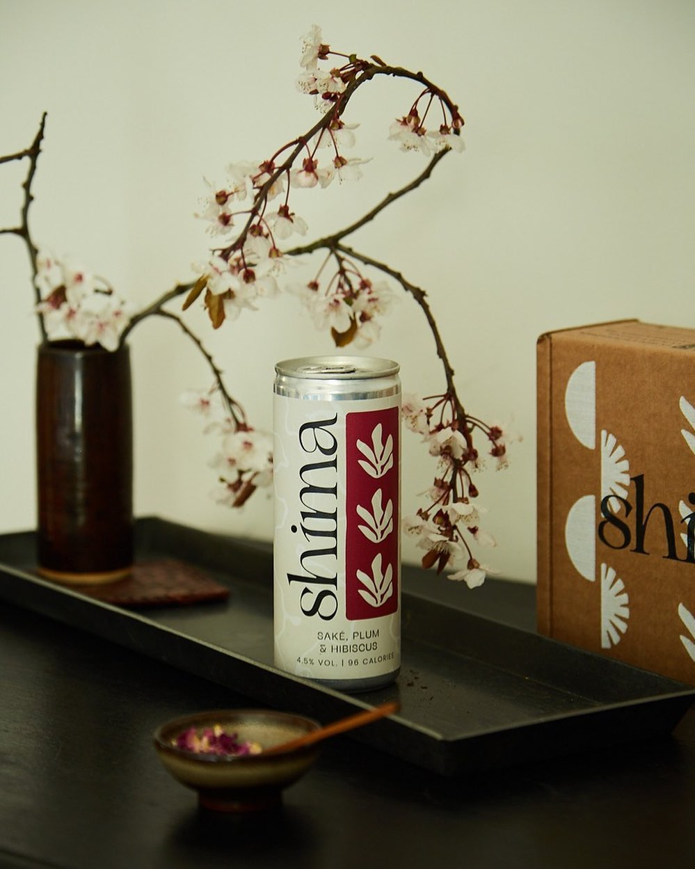 Shima Drinks Reviews and Rating 2024 | Snacks | The Runway