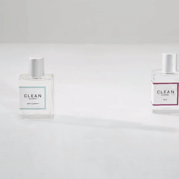 Clean Beauty Collective Gif