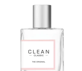 Clean Beauty Collective The Original