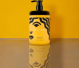Pattern Beauty Leave-In Conditioner