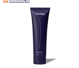 Curology The Cleanser