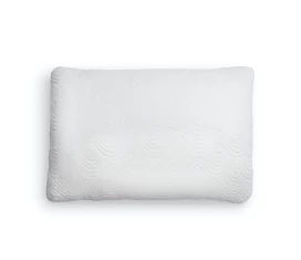 Hatch Cloud Pillow
