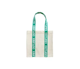 Outlines The Tote