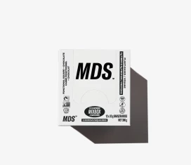 Mid Day Squares Mixed Pack