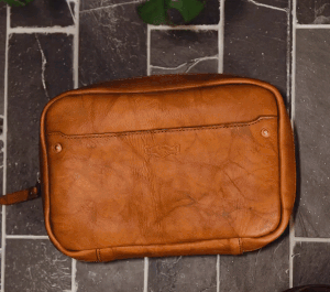 Mission Mercantile Reviews and Rating 2024 | Bags | The Runway
