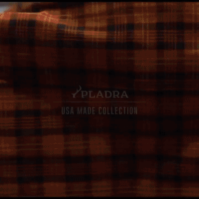 Pladra Reviews and Rating 2024 | Men's Clothing | The Runway