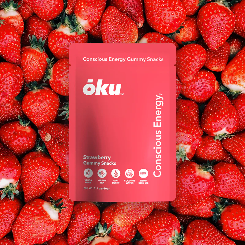 ōku Strawberry