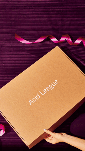 Acid League Reviews and Rating 2024 | Snacks | The Runway