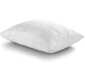 BlanQuil Cluster Memory Foam Pillow