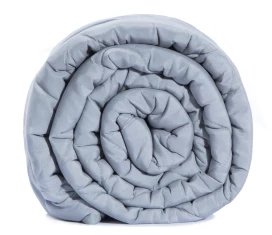 BlanQuil Basic Weighted Blanket