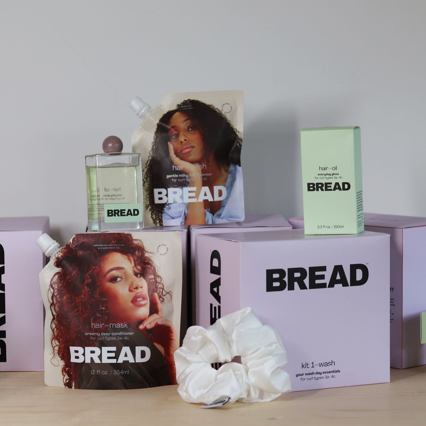 Bread Reviews and Rating 2024 | Living | The Runway