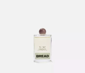 Bread Hair Oil