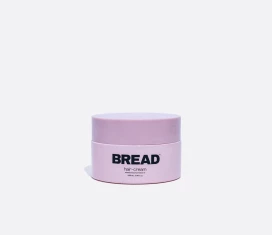 Bread Hair Cream