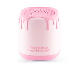 Canopy x The Skinny Confidential Aroma Diffuser w/ Aroma Subscription