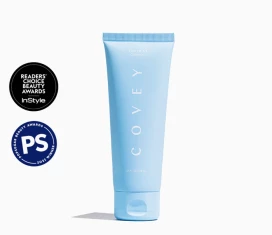 Covey First of All Cleanser